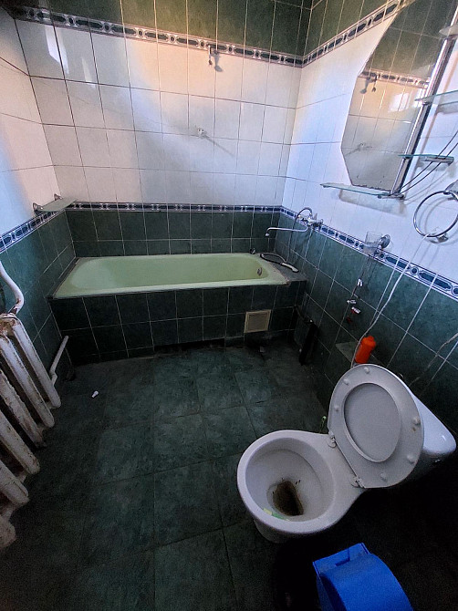 Продаж Будинок на Щукіна (Ярослава Нємєца) Вінниця - фото 15