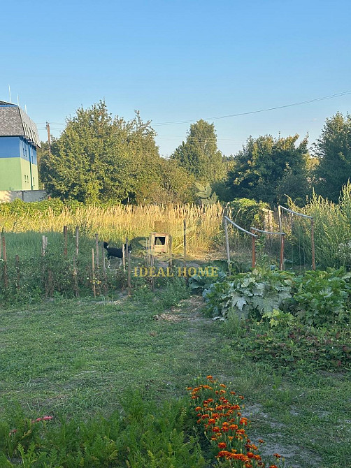 продам будинок віта поштова  - фото 10