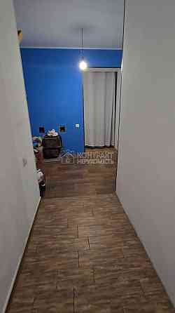 Продаж Будинок 2-кімнатний на вул. Журавлина Мерефа 