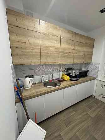 Продаж офісне приміщення на вул. Науки приміщень - 3, поверх - 1/5 Харків