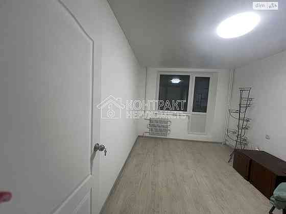 Продаж Квартира 2-кімнатна, 1/9 поверх на вул. Леся Сердюка Харків