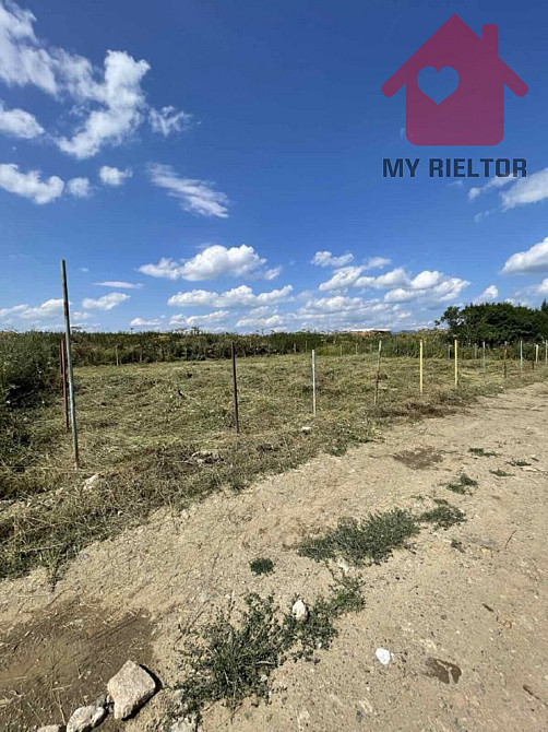 Продаж земельної ділянки 10 соток Ужгород - изображение 3