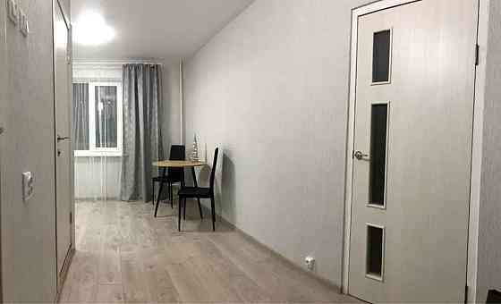 Оренда Квартира 1-кімнатна, 3/9 поверх на пр. Петра Григоренко, 25а Київ