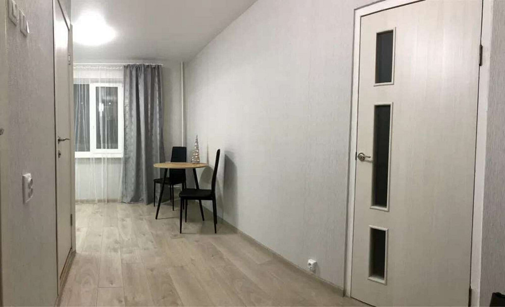 Оренда Квартира 1-кімнатна, 3/9 поверх на пр. Петра Григоренко, 25а Київ - фото 3