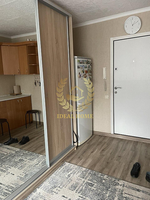 Продаж Квартира 15-кімнатна, 4/5 поверх на Горловская ул., 124/1 Київ - фото 12