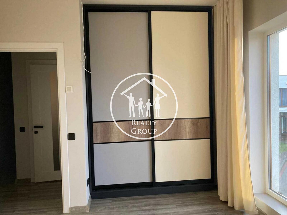 Продаж Будинок на янівська Birky (Zhovkivskyi raion) - photo 9