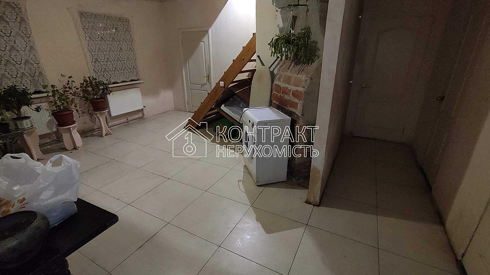 Продаж Будинок 8-кімнатний на вул. Тракторостроителей Kharkiv - photo 5