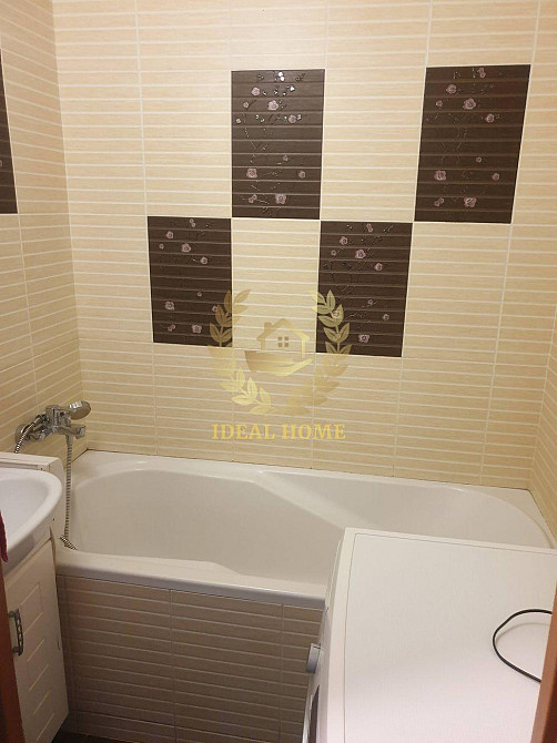 Продаж Квартира 1-кімнатна Київ - фото 7