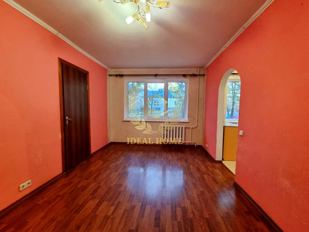 Продаж Квартира 2-кімнатна на Академика Шалимова ул. Kiev - photo 7