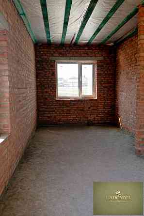 Продаж Будинок 3-кімнатний на вул. Світанкова Великий Житин