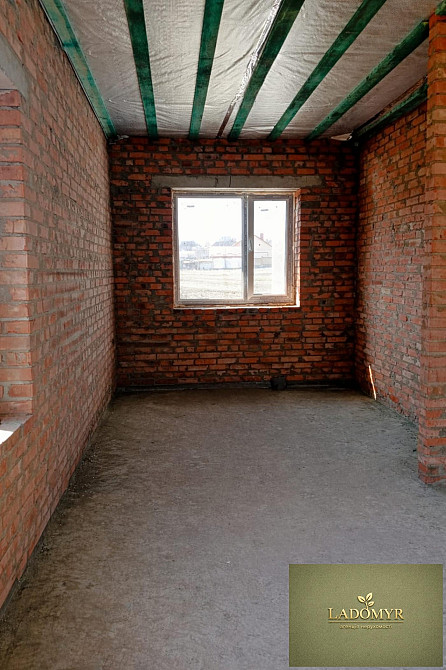 Продаж Будинок 3-кімнатний на вул. Світанкова Великий Житин - изображение 4