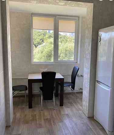 Оренда Квартира 1-кімнатна, 5/9 поверх на вул. Матюшенко Kharkiv