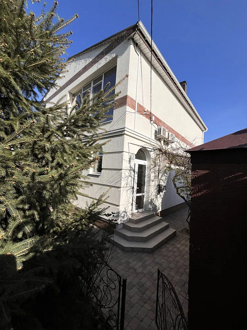 Просторий будинок для комфортного життя всієї родини. Кропивницький - фото 2