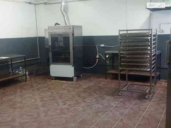 Оренда приміщення вільного призначення на Мазепи (Чехова) Вінниця