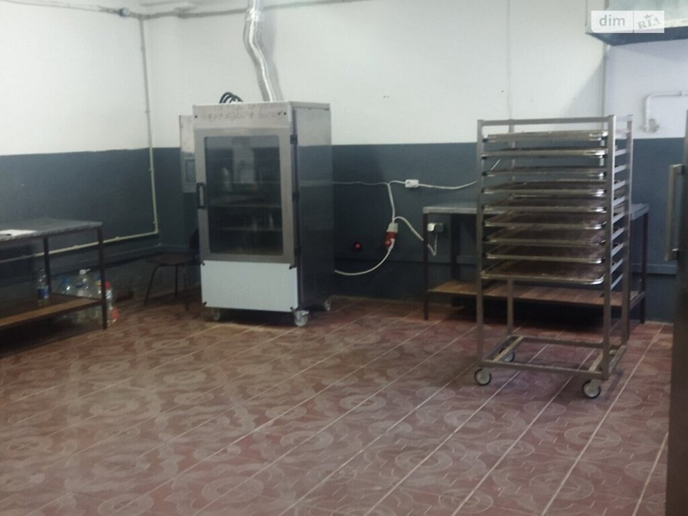 Оренда приміщення вільного призначення на Мазепи (Чехова) Vinnytsya - photo 1