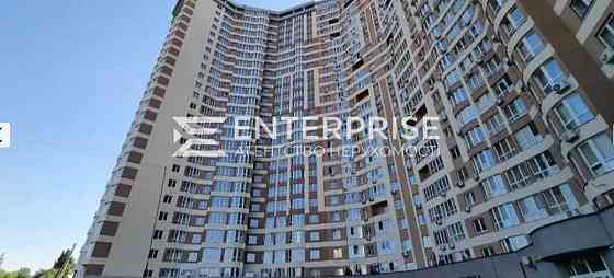 Продаж 2к Квартира 64.7 кв.м Новопольова вул. Kiev