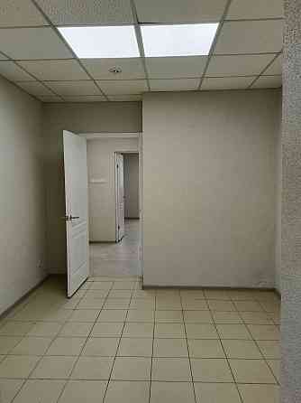 Продаж торгове приміщення на Ильфа и Петрова улица поверх - 1/12 Odessa