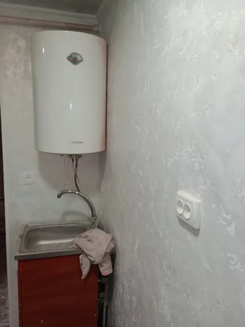 2-х комнатная квартира на Чернышевского. Одеса - фото 10