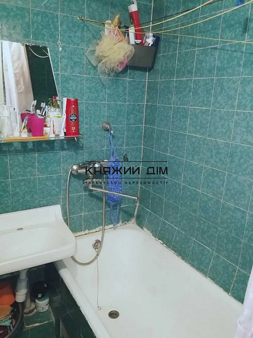 Продаж 2 км. кв. Лівобережна вул. П.Куліша,9 код 21146937 Kiev - photo 1