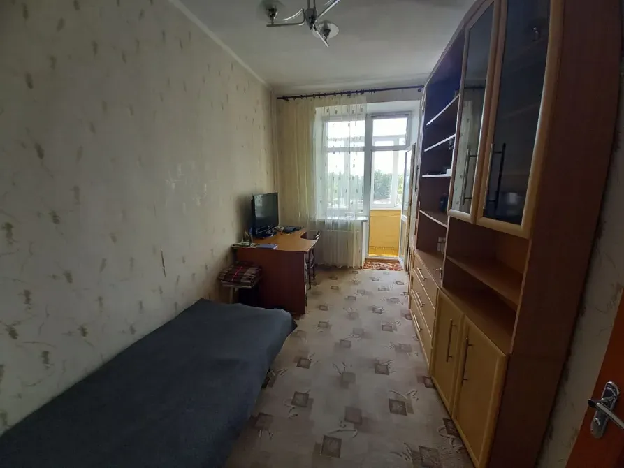 Продаж 3к Квартира 68 кв.м  Дніпро - фото 19