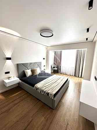 Продаж Квартира 1-кімнатна, 8/9 поверх на Берестейський просп. (Перемоги), 19 Киев