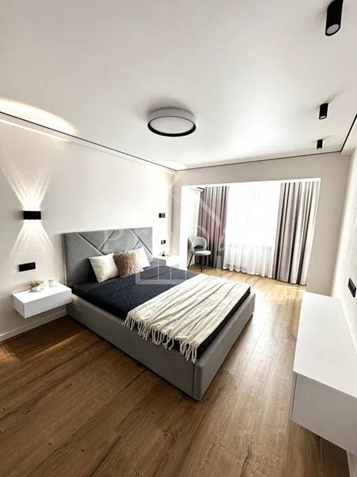 Продаж Квартира 1-кімнатна, 8/9 поверх на Берестейський просп. (Перемоги), 19 Київ - фото 1