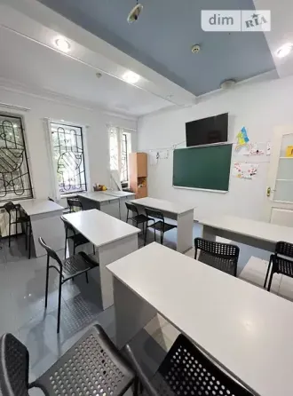 Оренда приміщення вільного призначення на Замостянська (50-річчя Перемоги) вулиця поверх - 1/2 Вінниця