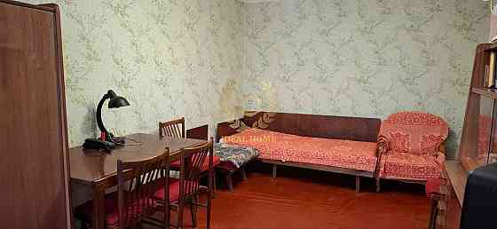 Продаж Квартира 2-кімнатна, 9/9 поверх на Покотило Владимира ул., 5 Київ