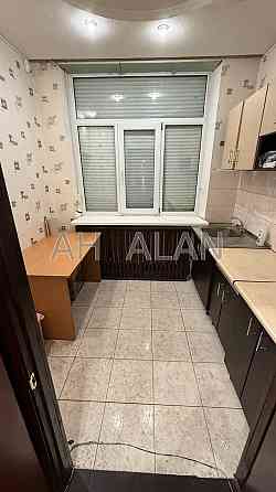 Оренда Будинок 2-кімнатний на Антоновича вул., 57/14 Київ