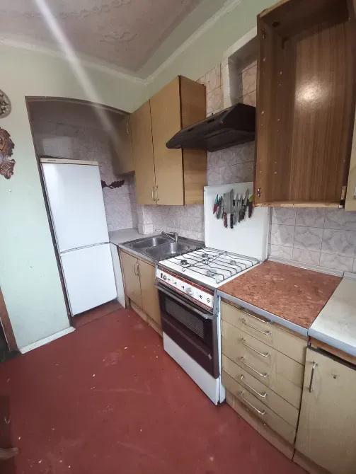 For sale 3-room Apartment 73 sq.m Здолбунівського 7а Kiev - photo 6