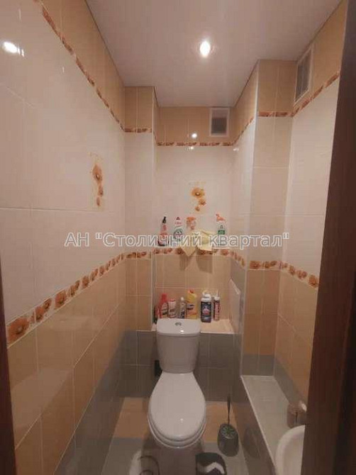 Продаж Будинок 2-кімнатний на Милославська вул., 16 Kiev - photo 7