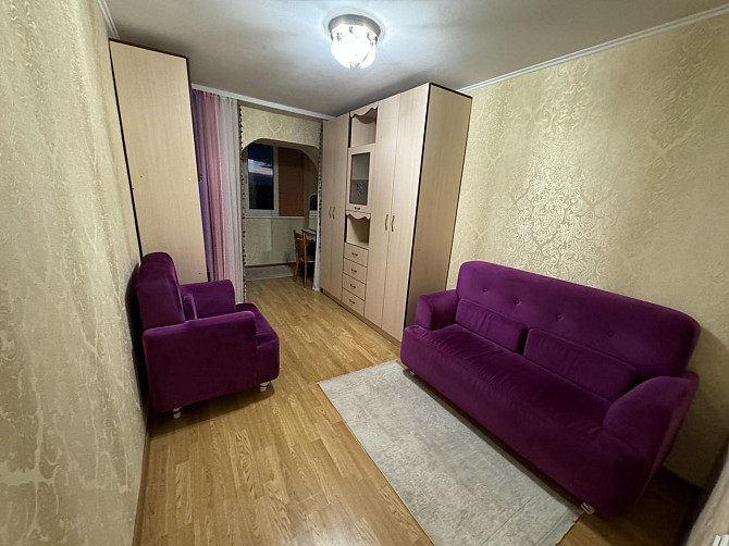 Продаж 3К квартири — Шевченка Новояворівськ - фото 7