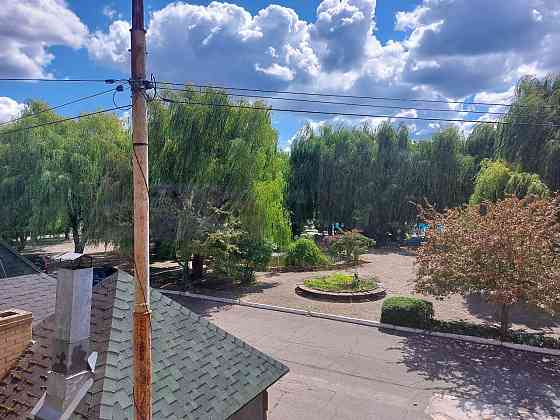 Продаж офісне приміщення на улица Выставочная, д.1 приміщень - 5, поверх - 1/2 