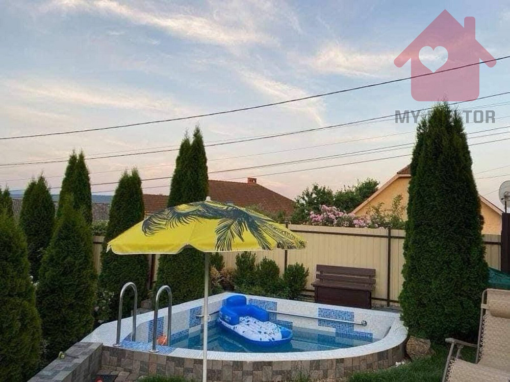 Продаж будинку Червениця! Uzhhorod - photo 9