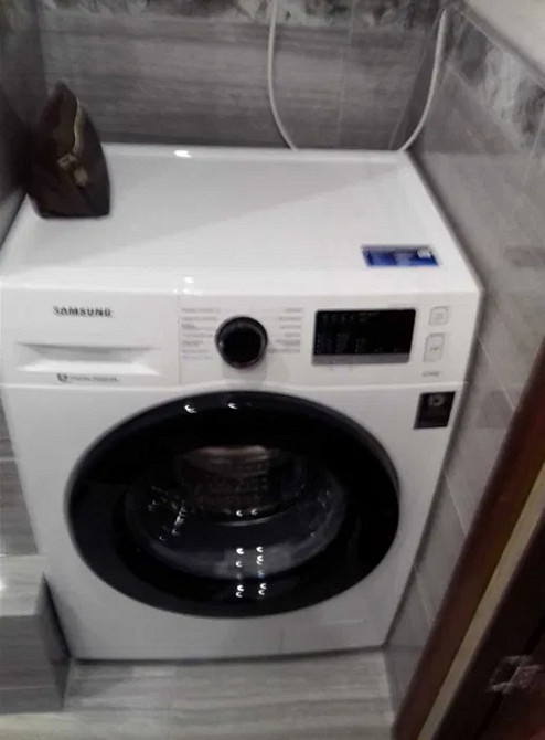 Оренда Квартира 1-кімнатна, 8/25 поверх на вул. Бориса Гмирі, 16А Київ - фото 14