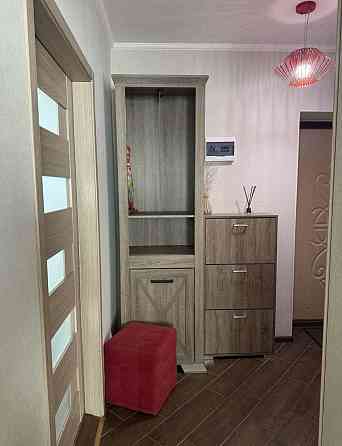 Продаж 1к Квартира 42 кв.м Івана Сльоти 50Б Житомир