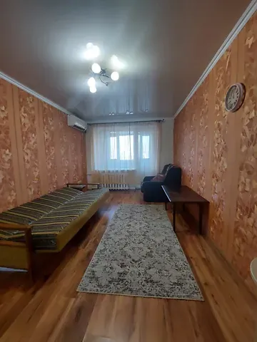 Продаж 1к Квартира 31.9 кв.м Миру проспект 70А Миколаїв - фото 5