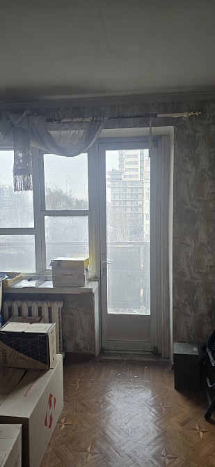 Продаж Квартира 4-кімнатна на ул. Посмитного, 33 Одеса - фото 18