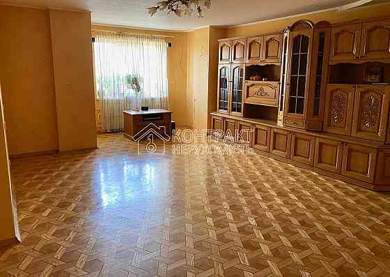 Продаж Квартира 3-кімнатна, 3/10 поверх на вул. Героїв Харкова Харьков