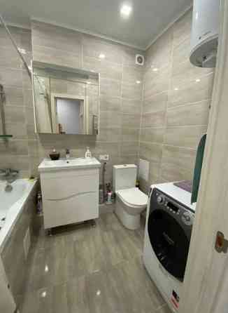 Кирпичный дом в центре Таирова Одесса