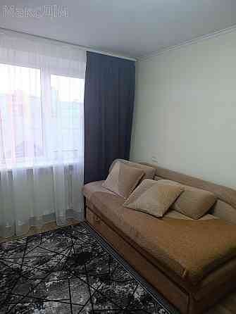 Оренда Гараж/паркомісце на вул. Максима Кривоноса 3/5 поверх Тернопіль