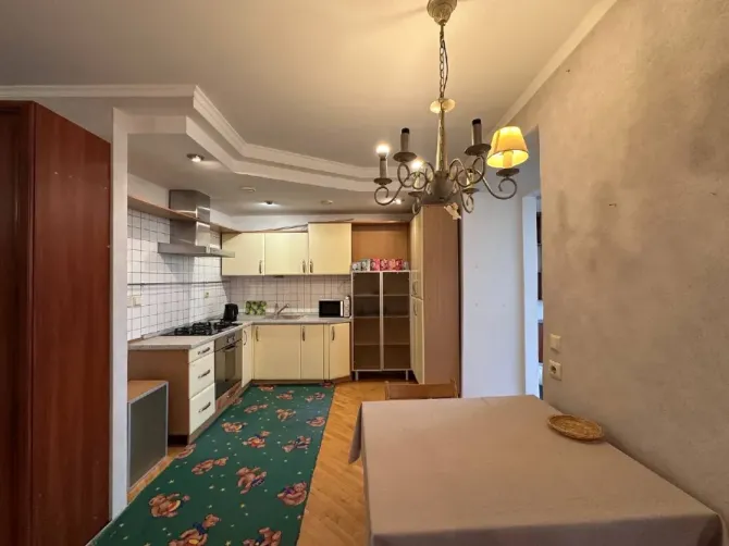 For sale 3-room Apartment 82.4 sq.m вул. Витвицького Ivano-Frankivs'k - photo 14