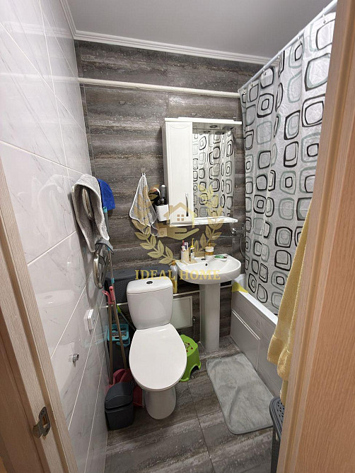 Продаж 1к. квартири, на Відрадному Kiev - photo 10