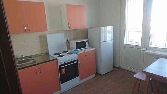 Оренда Квартира 1-кімнатна, 23/25 поверх на вул. Софії Русової, 7 Київ