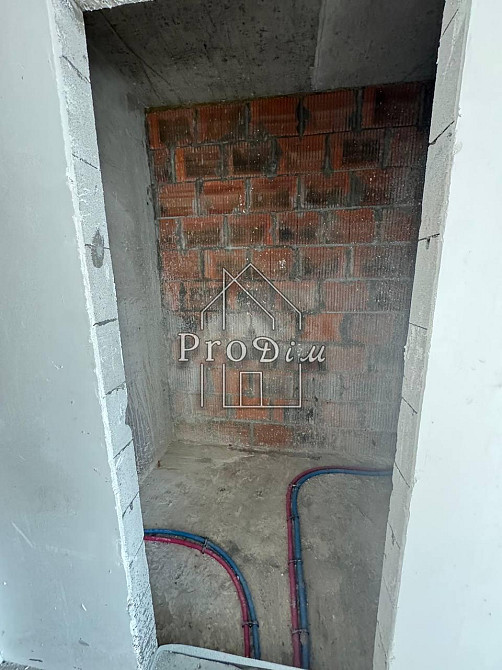 Продаж Будинок 3-кімнатний на Берестейский пр-т, 67Н Київ - фото 9