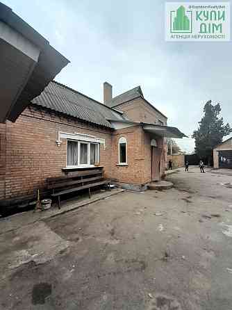 Продається просторий будинок у Кропивницькому! Кропивницький