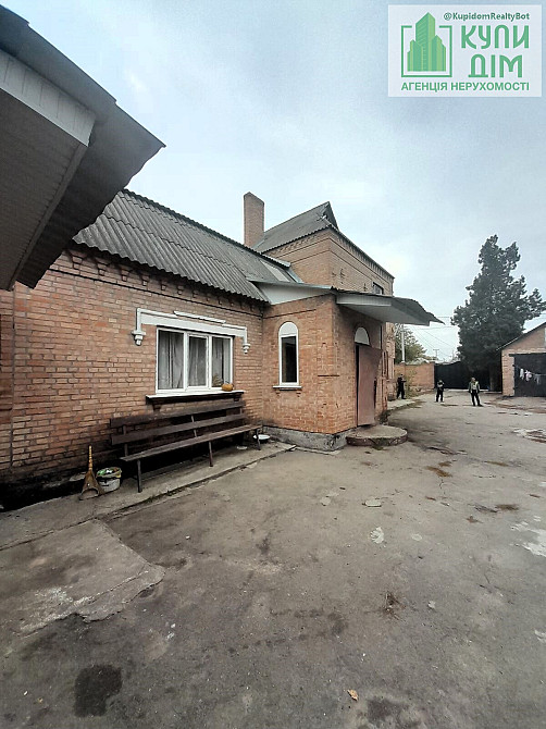 Продається просторий будинок у Кропивницькому! Кропивницький - фото 4