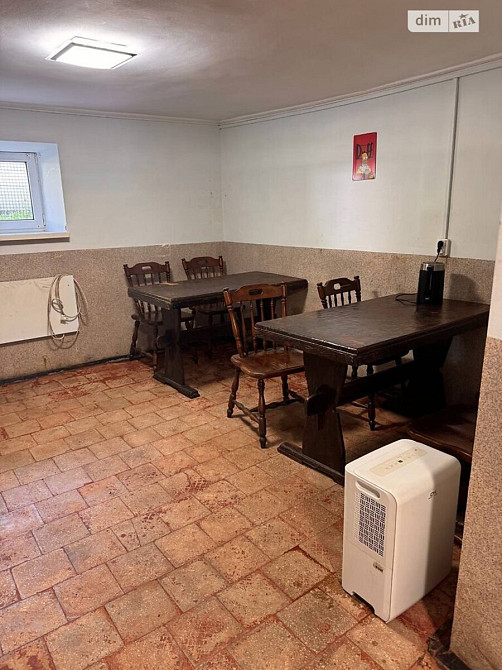 Продаж офісне приміщення на Незалежності вул., 71а поверх - 1/2 Івано-Франківськ - фото 6