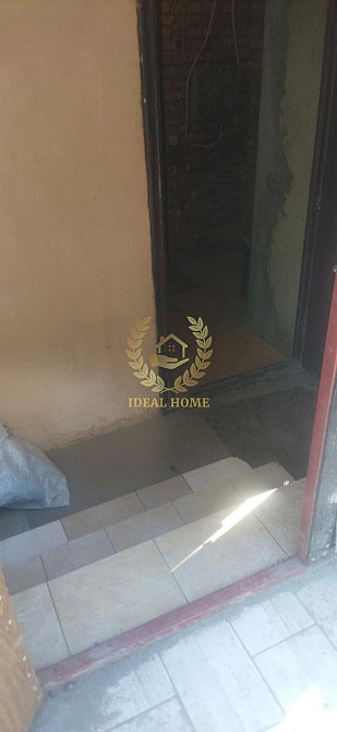 Продаж комерційне приміщення на Пономарева ул., 2/2 приміщень - 4 Київ - фото 5