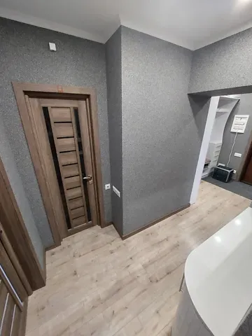 For sale 2-room Apartment 78.2 sq.m ЖК Рів'єра Mykolayiv - photo 4